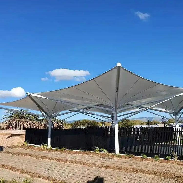 安龙县工程案例