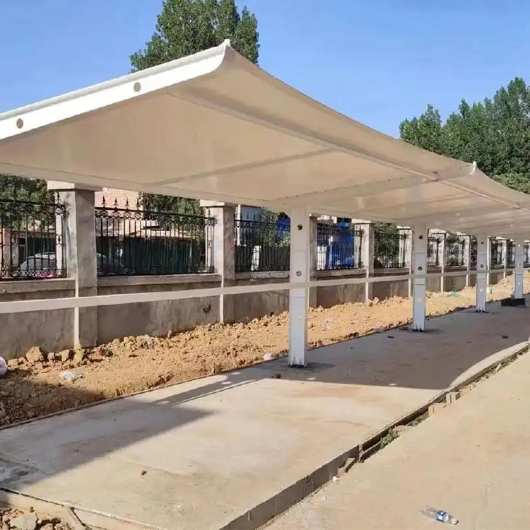 安龙县工程案例