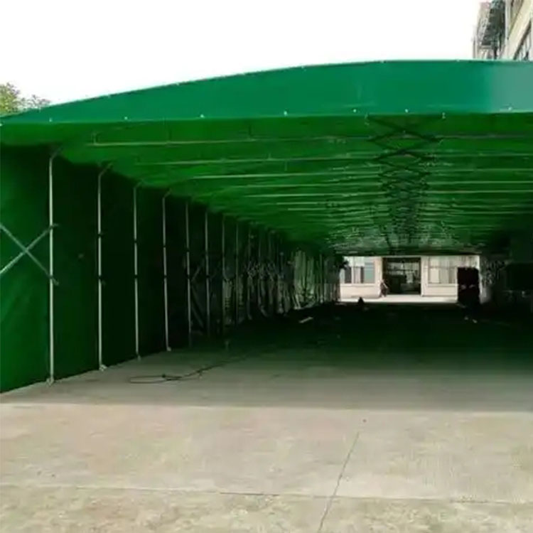 安龙县工程案例