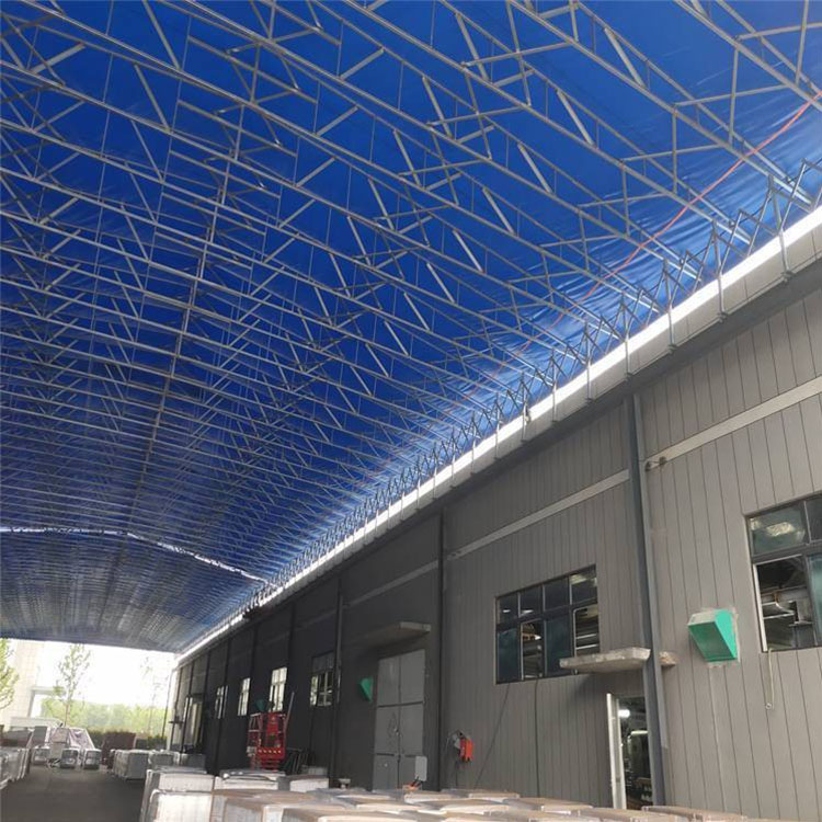 安龙县工程案例