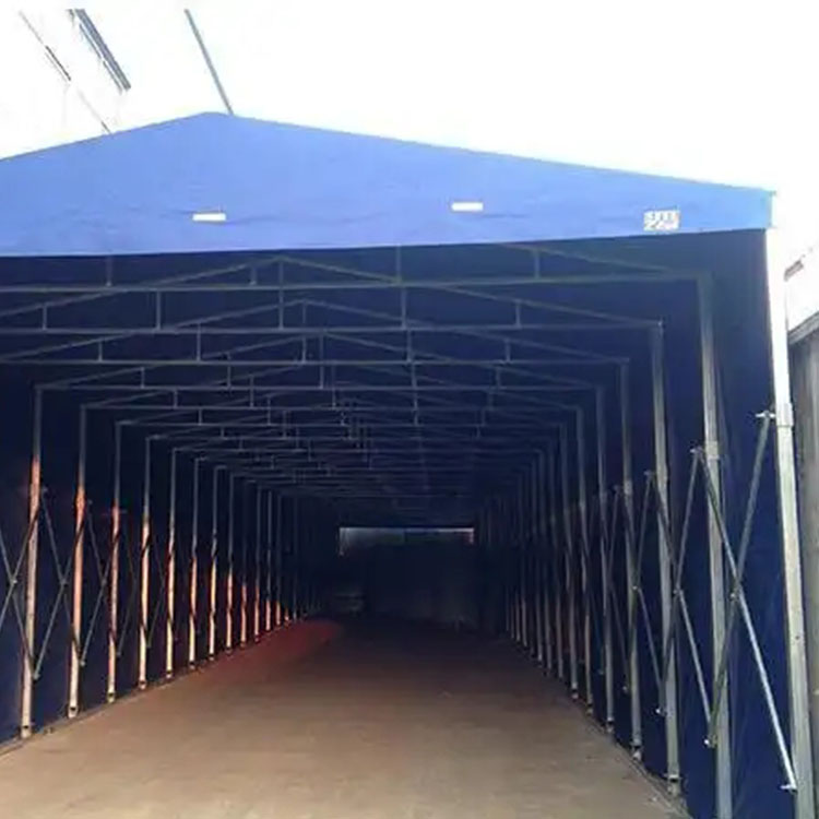 安龙县工程案例