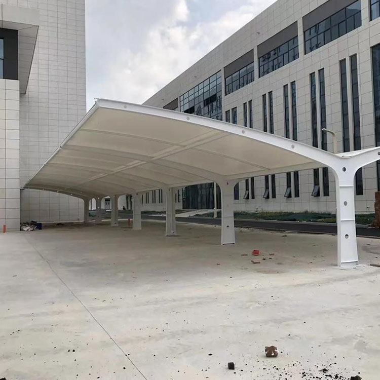 安龙县工程案例